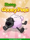 game pic for Goosy pets: Sheep